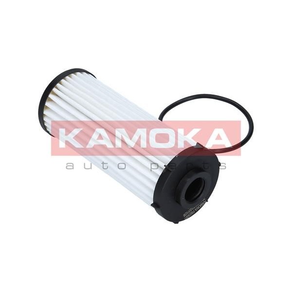 Снимка на Хидравличен филтър за автоматична скоростна кутия KAMOKA F603001 за VW Passat 8 Variant (3G5) 2.0 TDI - 150 коня дизел