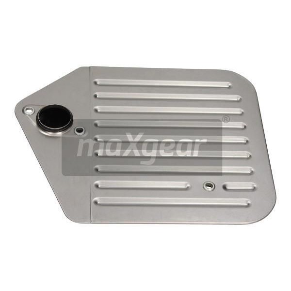 Снимка на Хидравличен филтър за автоматична скоростна кутия MAXGEAR 26-0762 за BMW 3 Cabrio E36 325 i - 192 коня бензин