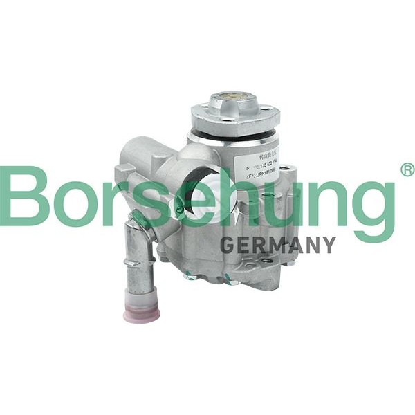 Снимка на Хидравлична помпа Borsehung B13212 за VW Bora Estate (1J6) 1.9 TDI 4motion - 101 коня дизел