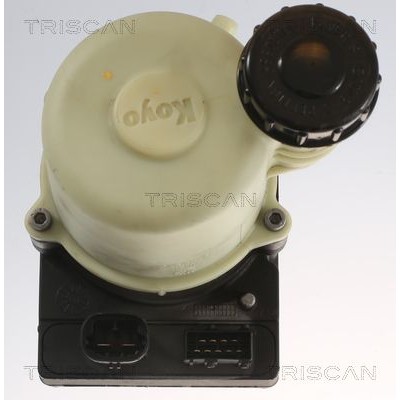 Снимка на Хидравлична помпа TRISCAN 8515 28602 за Peugeot 405 Saloon (15b) 1.9 - 120 коня бензин