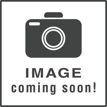 Снимка на Хидравлична рейка ELSTOCK 11-0156R за Ford Granada 1 Estate (gge) 2.9 i 4x4 - 145 коня бензин