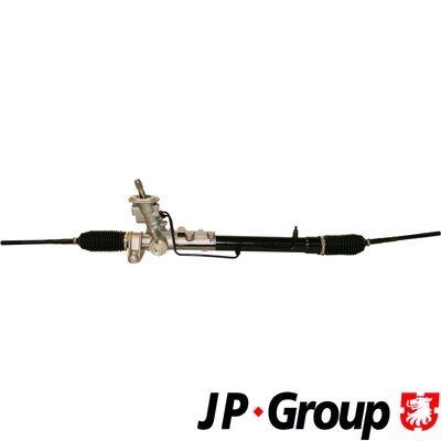 Снимка на Хидравлична рейка JP GROUP  1144300400 за Audi A3 (8L1) 1.9 TDI - 110 коня дизел