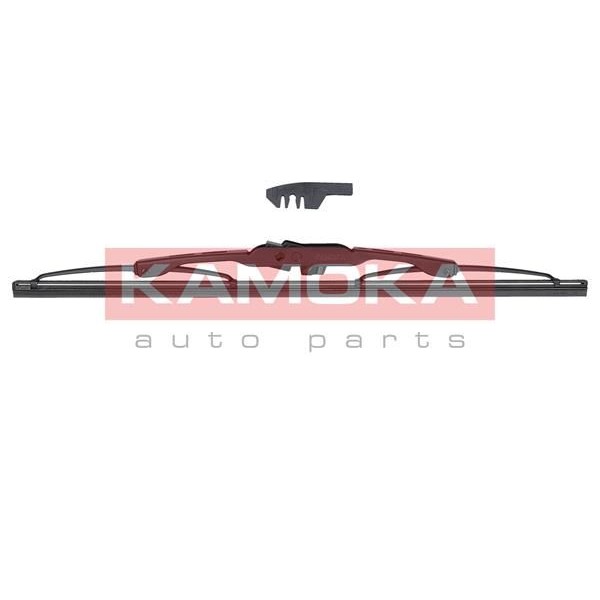 Снимка на Чистачки KAMOKA 26350 за Renault Kangoo (KC0-1) 1.5 dCi - 68 коня дизел