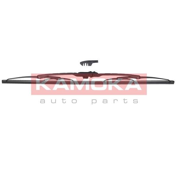 Снимка на Чистачки KAMOKA 26500 за Nissan Primera Hatchback (P10) 2.0 D - 75 коня дизел