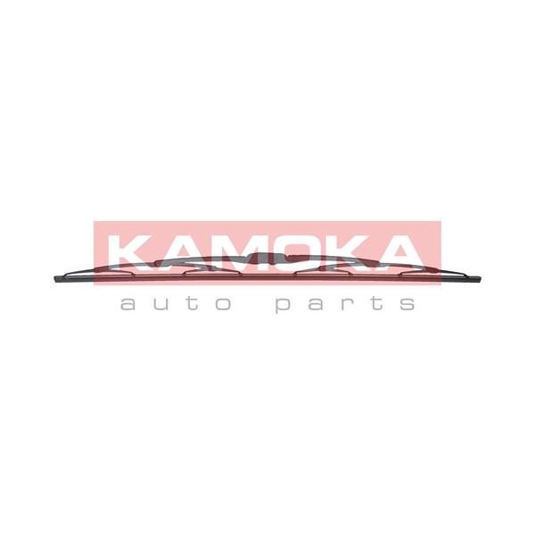 Снимка на Чистачки KAMOKA 26650 за Mazda 5 (CW) 1.6 CD - 116 коня дизел