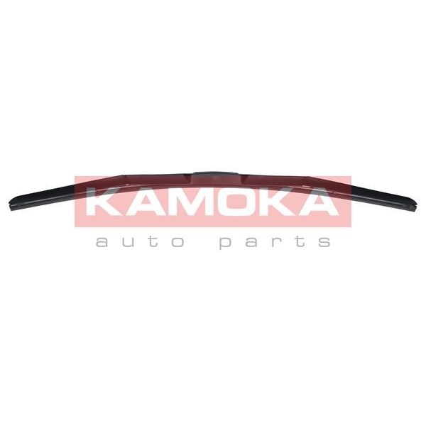 Снимка на Чистачки KAMOKA 26H650 за Honda Accord 7 (CL,CM) 2.4 (CL9) - 190 коня бензин