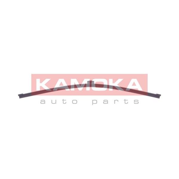 Снимка на Чистачки KAMOKA 29023 за Audi A6 Allroad 3.0 TFSI quattro - 333 коня бензин