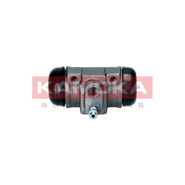 Снимка на Шарнири KAMOKA 1110025 за Citroen Jumper BOX 230L 2.5 TDi 4x4 - 107 коня дизел