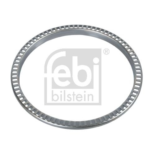 Снимка на Шарнир комплект FEBI BILSTEIN 17119 за Ford Escort MK 7 Estate (gal,anl) 1.8 Turbo D - 70 коня дизел