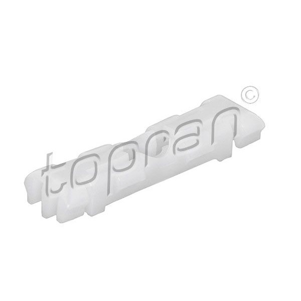 Снимка на Щипка (клипс) TOPRAN 102 900 за Seat Ibiza 2 (6K) 1.9 TDI - 110 коня дизел