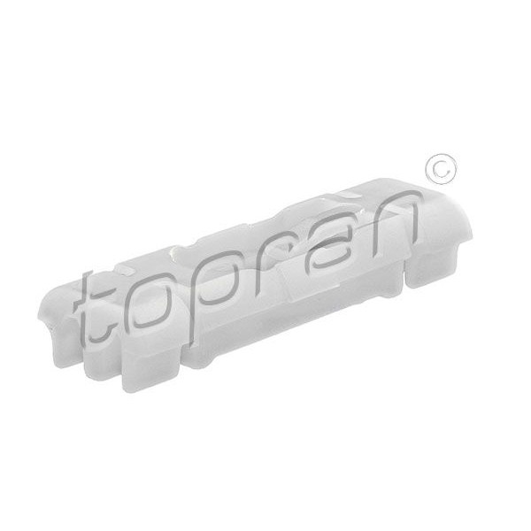 Снимка на Щипка (клипс) TOPRAN 103 106 за VW Golf 3 Variant (1H5) 1.9 TDI - 110 коня дизел