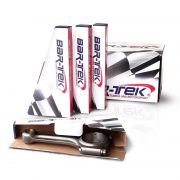 Снимка  на 1.8T 20V Forged Piston & Steel Con-Rod Set by Wiseco & BAR-TEK® BAR-TEK Motorsport 2218t14.3