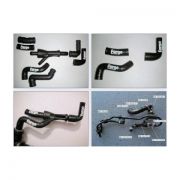 Снимка  на 1.8T Audi & SEAT Silicone Breather Hoses Forge FMTTBH Forge Motorsport fmttbh