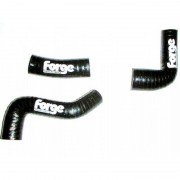 Снимка на 1.8T Audi & SEAT Silicone Breather Hoses Forge FMTTBH Forge Motorsport fmttbh