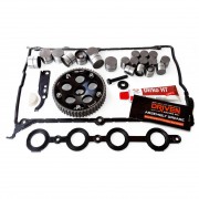 Снимка на 1.8T Camshaft Install Kit BAR-TEK Motorsport 2218t18