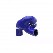 Снимка на 1.8T Silicon Cam Cover Breather Hose FORGE FM225CCH Forge Motorsport fm225cch.1