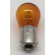 Снимка  на 1156 Single Filament Bulb - Amber VAG N10256407