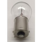 Снимка  на 1156 Single Filament Bulb VAG N0177322