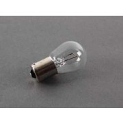 Снимка на 1156 Single Filament Bulb VAG N0177322