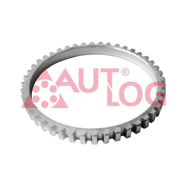Снимка на Abs пръстен AUTLOG AS1007 за Renault Megane 1 Classic (LA0-1) 1.6 16V (LA00, LA04, LA0B, LA11, LA16, LA19, LA1J, LA1K,... - 107 коня бензин