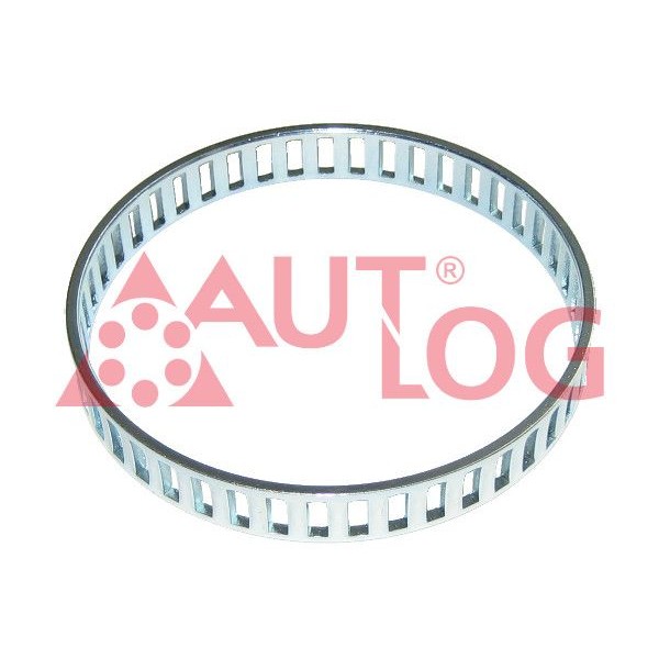 Снимка на Abs пръстен AUTLOG AS1018 за Audi A8 Limousine (4D2, 4D8) S8 quattro - 360 коня бензин