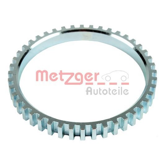 Снимка на Abs пръстен METZGER 0900160 за Volvo 480 E 1.7 Turbo - 120 коня бензин