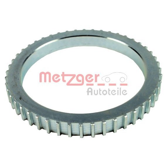 Снимка на Abs пръстен METZGER 0900166 за Citroen AX Hatchback ZA 14 (ZA) - 75 коня бензин