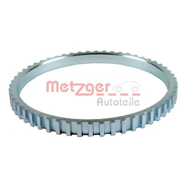 Снимка на Abs пръстен METZGER 0900168 за Citroen Jumper BUS 230P 1.9 TD 4x4 - 92 коня дизел