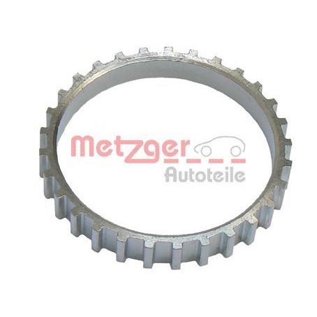 Снимка на Abs пръстен METZGER 0900278 за Opel Astra F 1.7 D (F19, M19) - 60 коня дизел