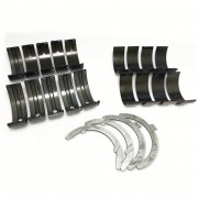Снимка на ACL Race bearing Kit for 1.8t engines ACL 2218t19