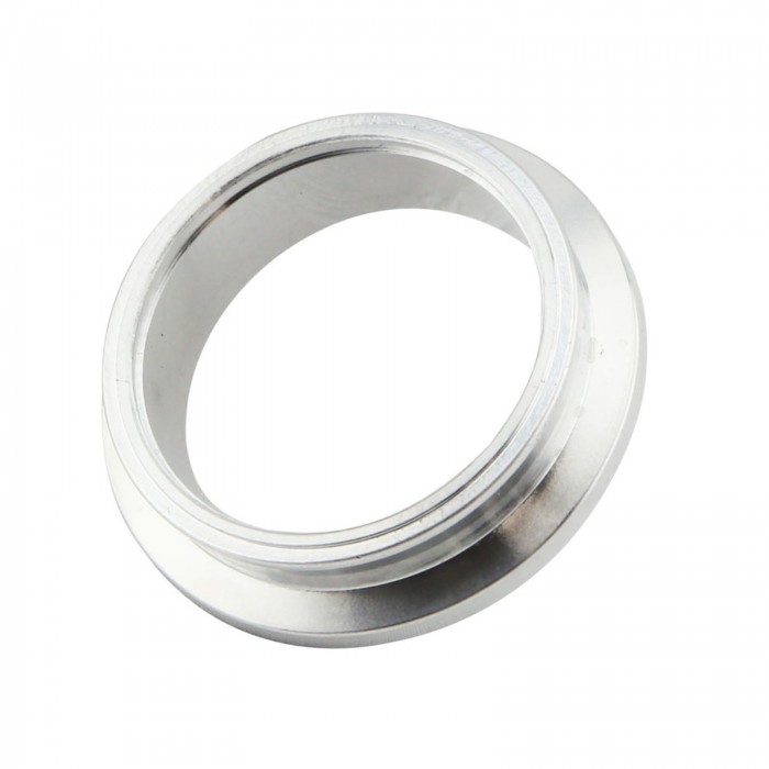 Снимка на ALV40 aluminium inlet weld on flange Turbosmart TS-0550-3101 за Opel Corsa D 1.2 LPG (L08, L68) - 80 коня Бензин/Автогаз(LPG)