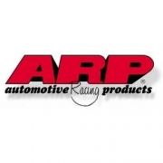 Снимка  на ARP conrod-bolts set suitable for BMW 3.0L (S50 + S54 EURO) ARP 201-6102