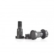 Снимка на ARP bolts for 020 differential ARP 2043001