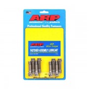 Снимка на ARP connecting rod screws suitable for BMW E30 M3 ARP bmw_arp_04