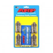 Снимка на ARP connecting rod screws suitable for BMW E36 M3 ARP bmw_arp_05