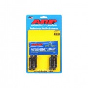 Снимка на ARP conrod-bolts set suitable for BMW Mini Cooper 1.6L ARP 206-6008