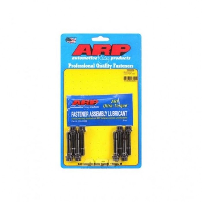 Снимка на ARP conrod-bolts set suitable for BMW Mini Cooper 1.6L ARP 206-6008 за BMW 6 Coupe E63 645 Ci - 333 коня бензин