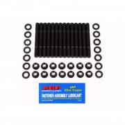 Снимка на ARP stud bolt Kit block suitable for BMW 2,5L(M50), 2,8L(M52), 3,2L(S52US) ARP 201-5000