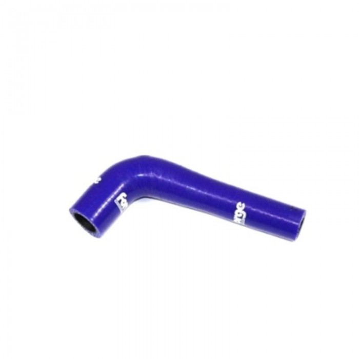 Снимка на Astra VXR Silicone Crossover Pipe from Forge FMBIAVXR Forge Motorsport fmbiavxr за Fiat Stilo 192 1.9 JTD (192AXS1B, 192BXS1B) - 90 коня дизел