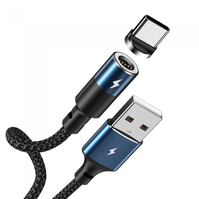Снимка на AUX USB кабел REMAX RC-102a за Citroen C5 DE Break 2.0 HDi (DERHZB, DERHZE) - 109 коня дизел