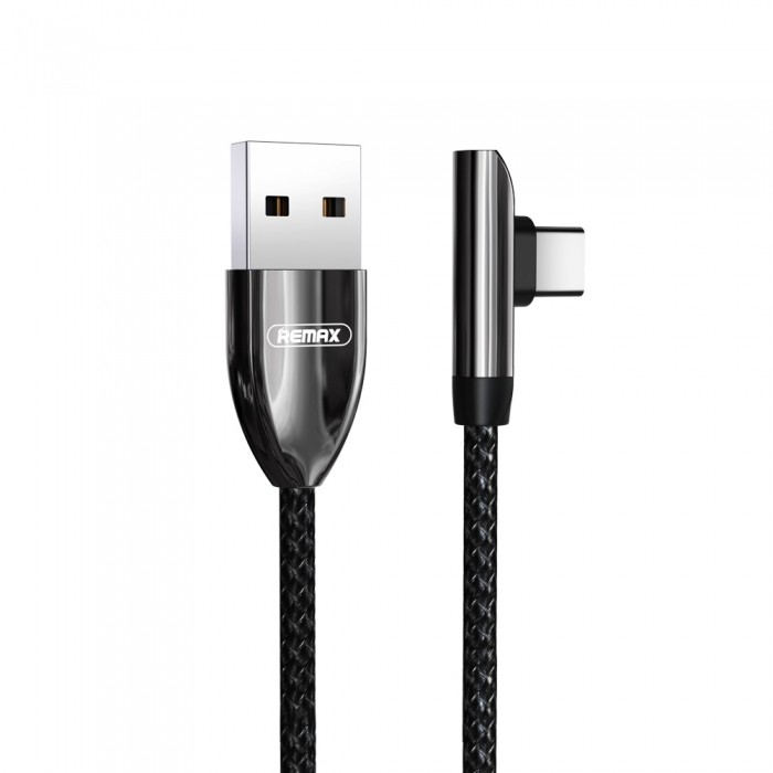 Снимка на AUX USB кабел REMAX RC-103a за CHRYSLER VOYAGER 3 GS 3.3 i - 158 коня бензин