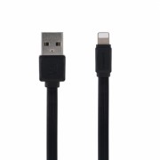 Снимка на AUX USB кабел REMAX RC-129i