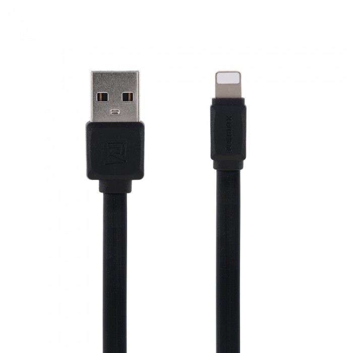 Снимка на AUX USB кабел REMAX RC-129i за Citroen C4 Picasso 2 2.0 BlueHDi 135 - 136 коня дизел
