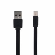 Снимка на AUX USB кабел REMAX RC-129m