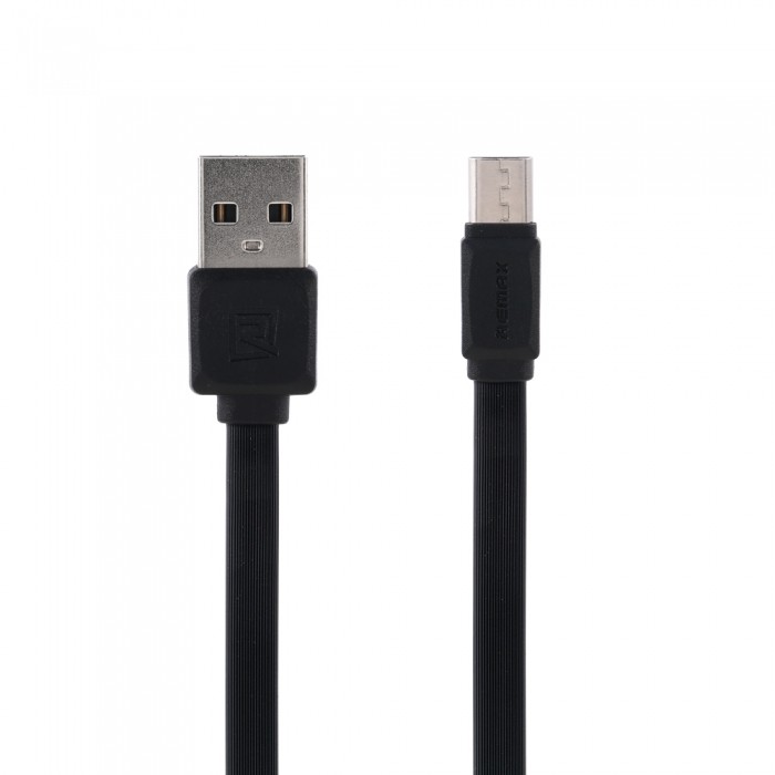 Снимка на AUX USB кабел REMAX RC-129m за BMW X3 E83 3.0 d - 204 коня дизел
