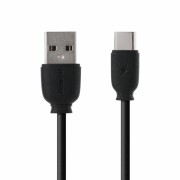 Снимка на AUX USB кабел REMAX RC-134a