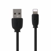 Снимка на AUX USB кабел REMAX RC-134i