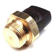 Снимка  на Auxiliary Fan Switch (91-102°C) - 3 Pin VAG 191959481A
