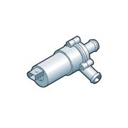 Снимка  на Auxiliary Water Pump VAG 3D0965561D
