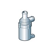 Снимка  на Auxiliary Water Pump VAG 7L0965561L